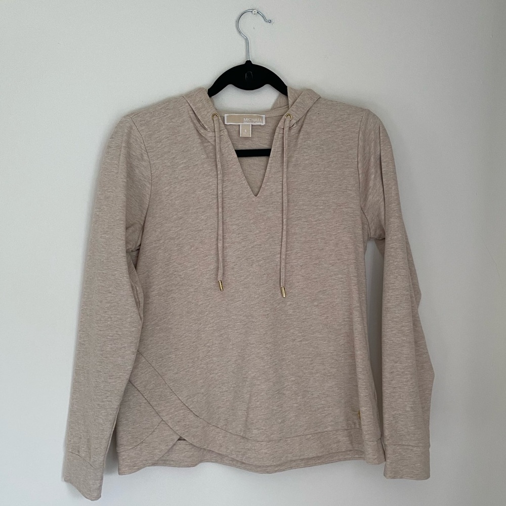 Michael Kors Hoodie